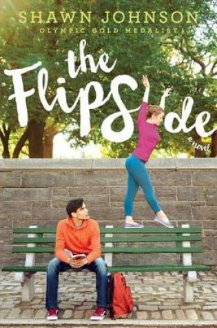 Cover of The Flip Side