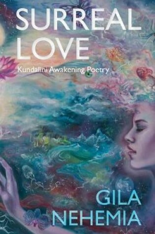 Cover of Surreal Love