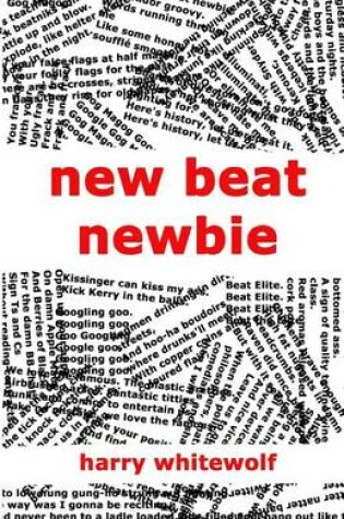 Cover of New Beat Newbie