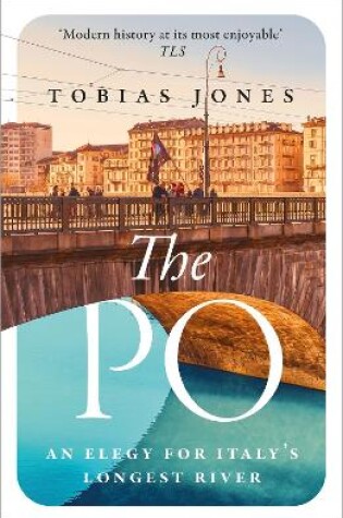 Cover of The Po