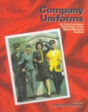 Book cover for Company Uniforms