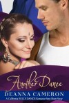 Book cover for Another Dance