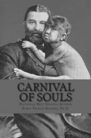 Cover of Carnival of Souls