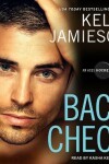 Book cover for Back Check