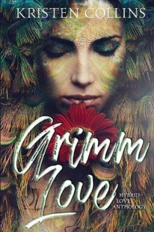 Cover of Grimm Love