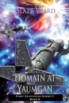 Book cover for Domain at Yaumgan