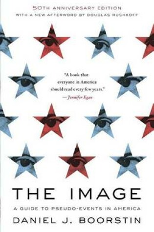 Cover of Image