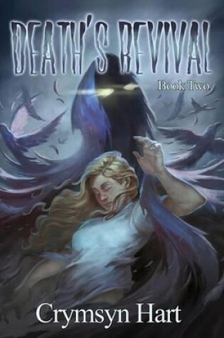 Cover of Death's Revival