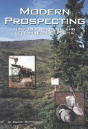 Cover of Modern Prospecting