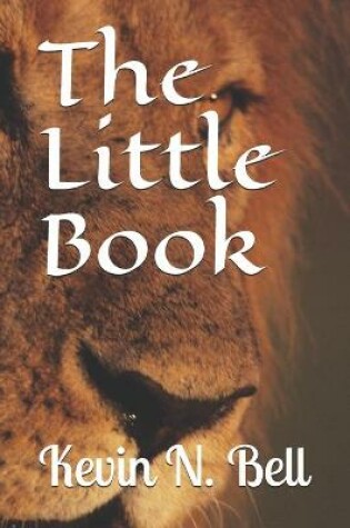 Cover of The Little Book