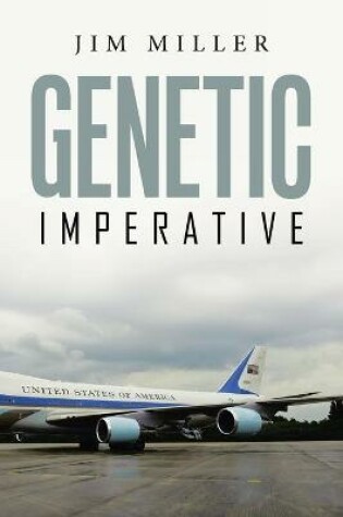 Cover of Genetic Imperative