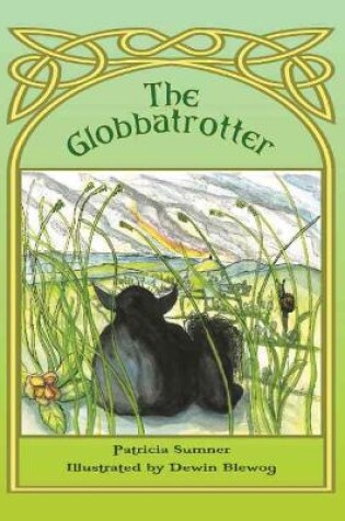 Cover of The Globbatrotter