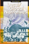 Book cover for Local/Global Narratives