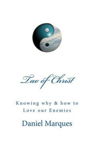 Cover of Tao of Christ