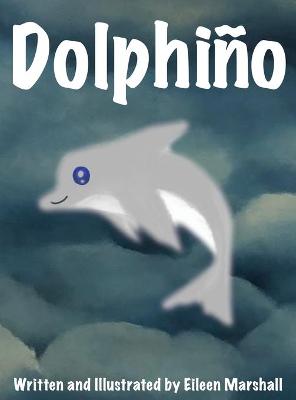 Book cover for Dolphiño