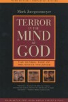 Book cover for Terror in the Mind of God