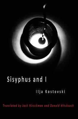 Book cover for Sisyphus and I