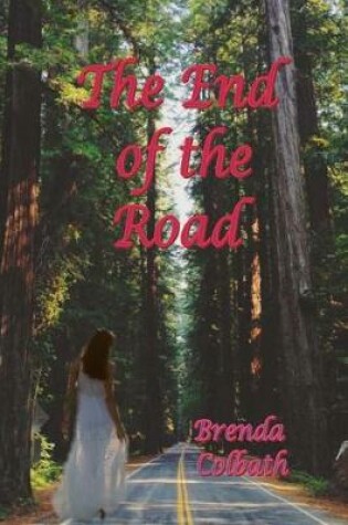 Cover of The End of the Road