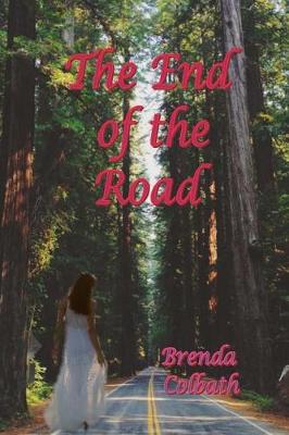 Book cover for The End of the Road