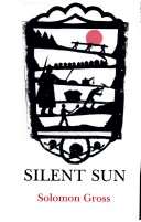 Cover of Silent Sun
