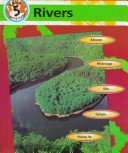 Cover of Rivers