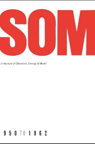 Cover of Som