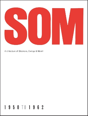 Book cover for Som