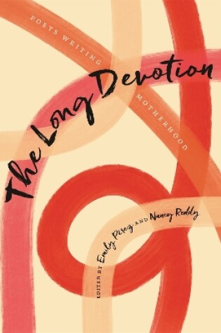 Cover of The Long Devotion