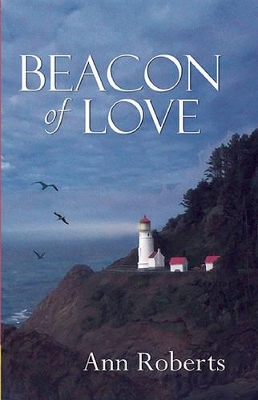 Book cover for Beacon of Love