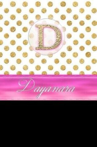 Cover of Dayanara