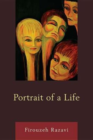 Cover of Portrait of a Life