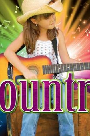 Cover of Country