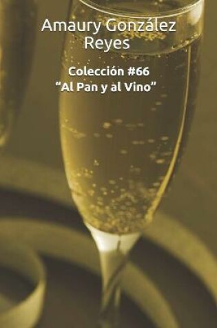 Cover of Coleccion #66