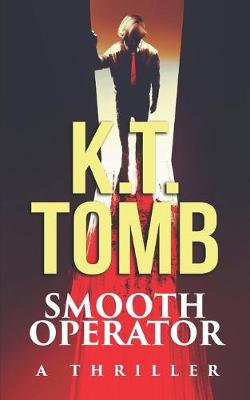 Book cover for Smooth Operator