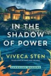 Book cover for In the Shadow of Power