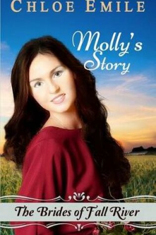 Cover of Molly's Story