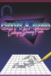 Book cover for Crypt-a-grid