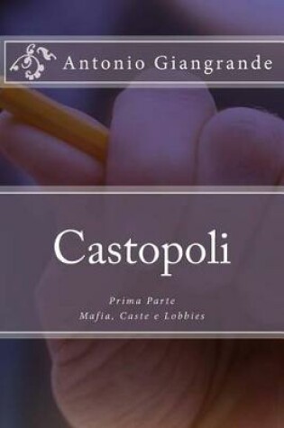 Cover of Castopoli