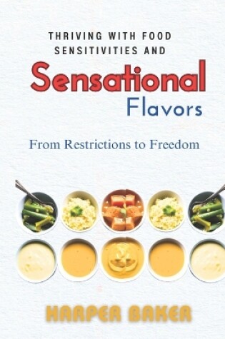 Cover of From Restrictions to Freedom