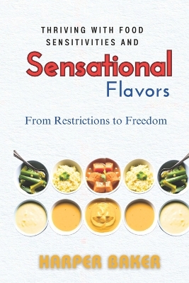 Book cover for From Restrictions to Freedom