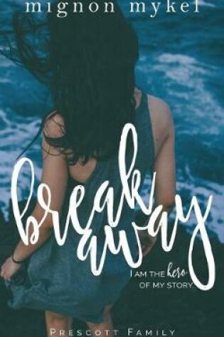 Cover of Breakaway