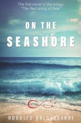 Cover of On the Seashore