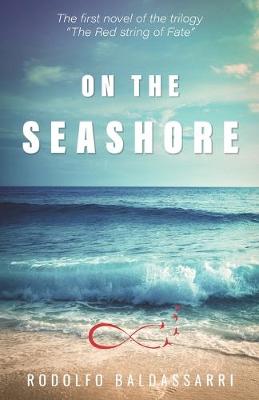 Cover of On the Seashore