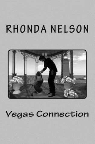 Cover of Vegas Connection