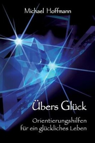 Cover of UEbers Gluck