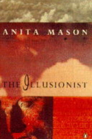 Cover of The Illusionist