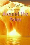 Book cover for Around the Poles