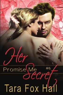 Cover of Her Secret