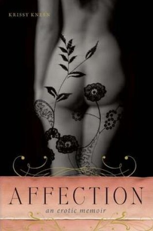 Cover of Affection