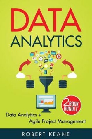 Cover of Data Analytics